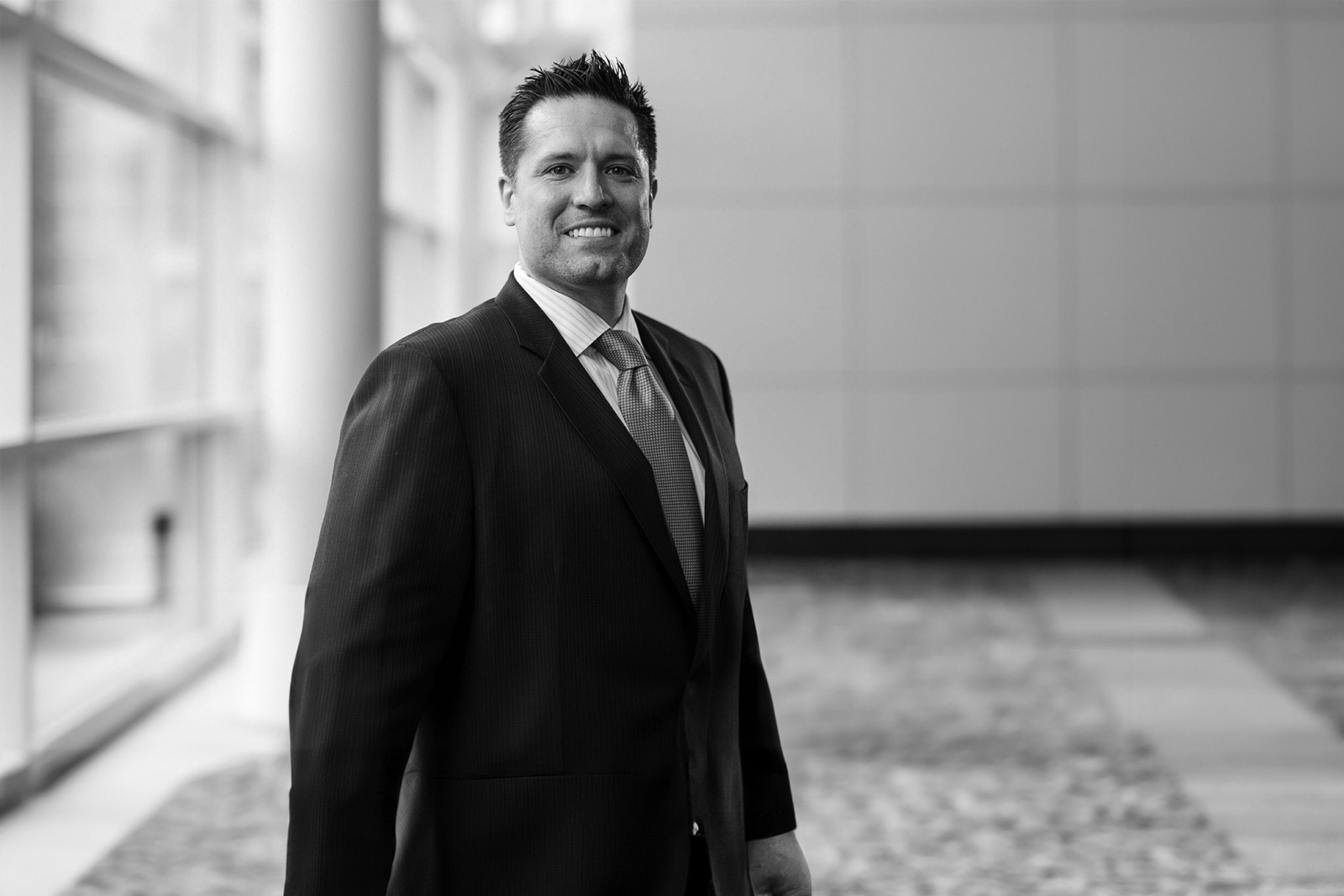 Dr Mastrangelo